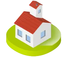 Ceria338 Home