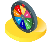 Ceria338 Luckyspin