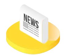 Ceria338 News