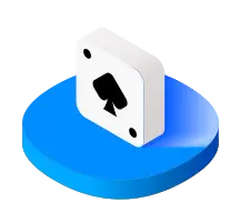 Ceria338 Poker