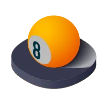 Ceria338 Togel