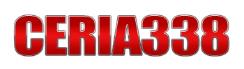 Ceria338