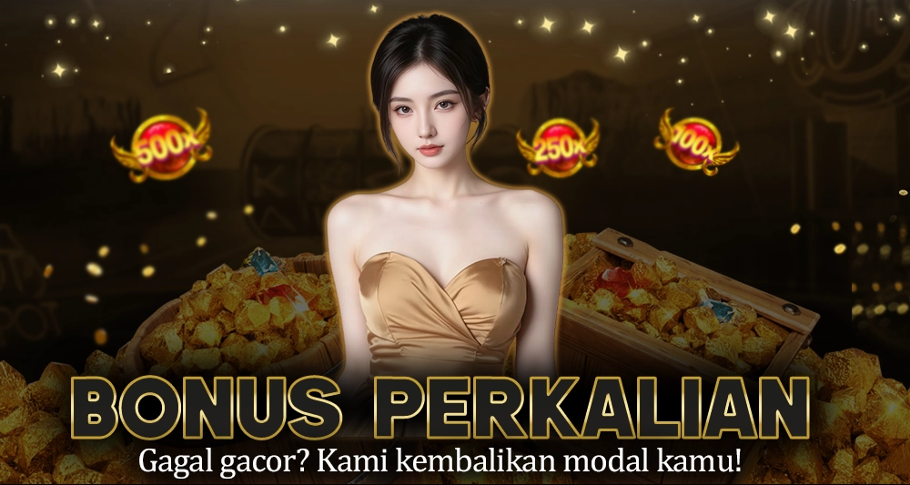 CERIA338 Mobile