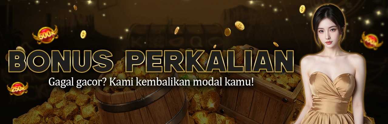CERIA338 Desktop